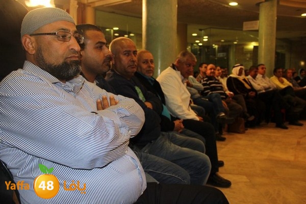 3abd el kareem gbaladya 0306 (19).JPG